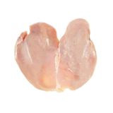 ABF Boneless Skinless Random Chicken Breast