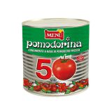 Pomodorina