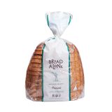 Organic Sliced Peasant Torpedo Bread 20 OZ