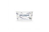 Organic Plain Skyr Yogurt