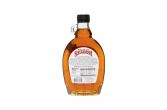 NY Grade A Amber Pure Maple Syrup