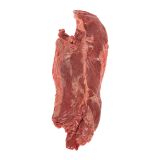Choice Beef Whole Hanger