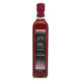 Cava Rosé Vinegar