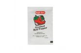 Crushed Red Pepper Packets