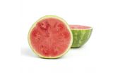 Organic Seedless Watermelons