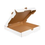 Pizza Box 12X12X2