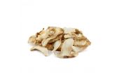 Dried Matsutake Mushrooms