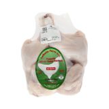 Air Chilled Whole Poussin
