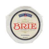 Imported Brie