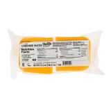 Vegan Sliced Cheddar Cheese