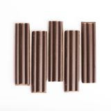 Large Chocolate Batons 10 GR
