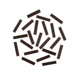 Chocolate Batons 5 GR