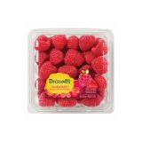 Limited Edition Sweetest Batch Raspberries