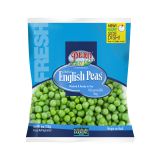 English Peas