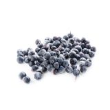 Frozen Wild Maine Blueberries