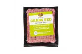 Grass Fed Ground Beef