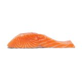 Farm Raised PBO Ora King Salmon 1 lb