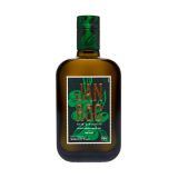 Janiroc Organic Extra Virgin Olive Oil