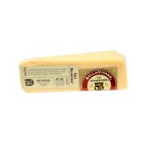 Gold BellaVitano Cheese