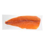 Frozen Salmon Side Skinless
