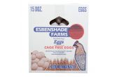 Loose Extra Large AA Cage-Free Eggs