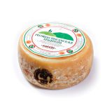 Pecorino Toscano Cheese Aged 90 Days