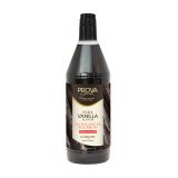 Alcohol Free Pure Madagascar Vanilla Extract