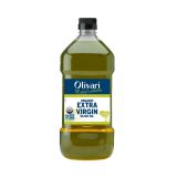 Olivari Organic Extra Virgin Olive Oil