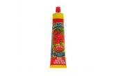 Double Concentrated Tomato Paste Tube