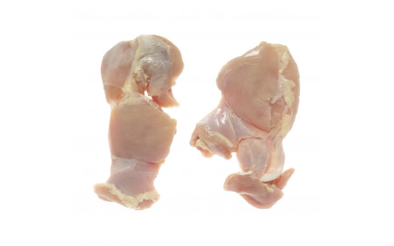 ABF Boneless Skinless Chicken Legs
