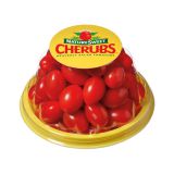 Cherubs Grape Tomatoes