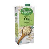 Original Organic Oat Milk