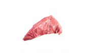 Choice Beef Flat Iron Steak