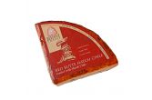 Red Butte Hatch Chile Cheese