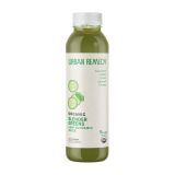 Slender Greens Juice