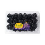 Limited Edition Sweetest Batch Blackberries