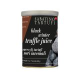Winter Truffle Juice