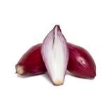 Red Tropea Onions