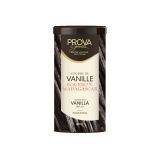 Vanilla Bean Powder