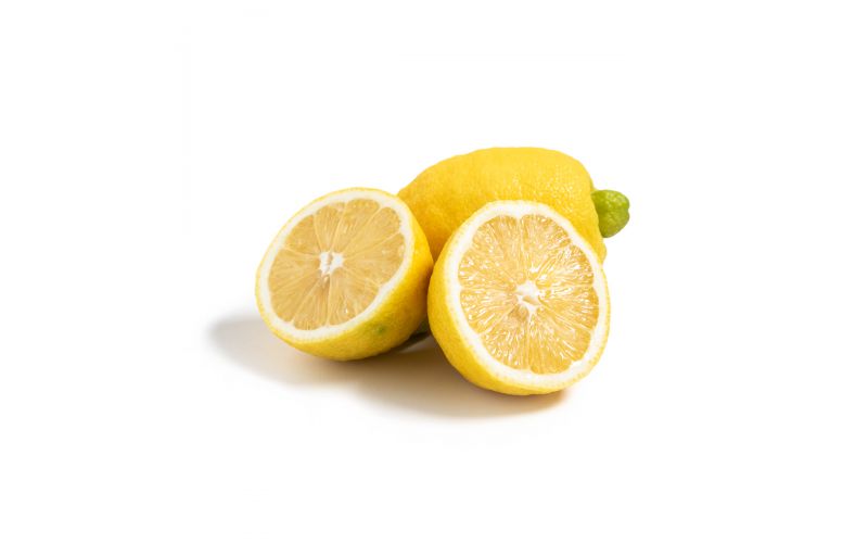 Limon Di Sorrento