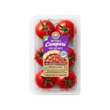 Organic Campari Tomatoes