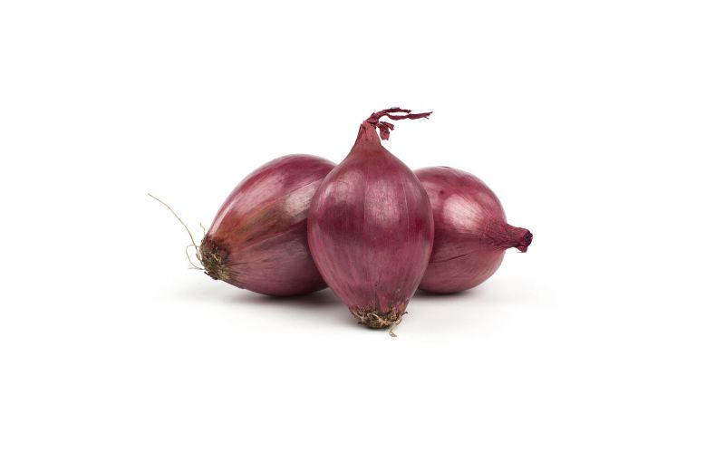Medium Red Onions