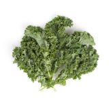 Organic Green Kale