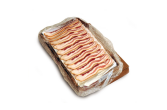 14-18 Sliced Layout Style Bacon