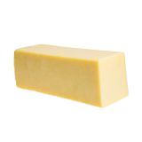 Welsh Cheddar Cheese