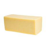 Redmond Cheddar Cheese