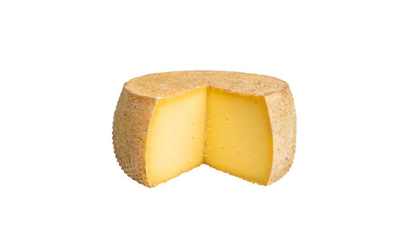 Toma Celena Cheese