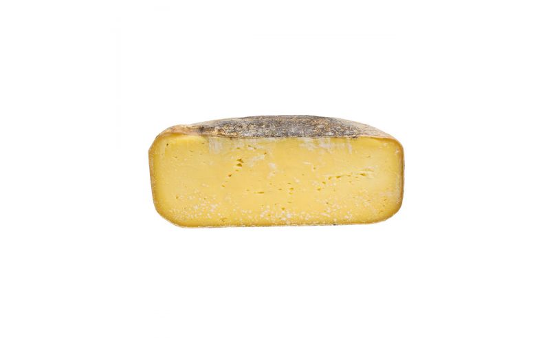 Jersey Girl Cheese