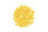 Fresh Yellow Corn Kernels- Nibbets