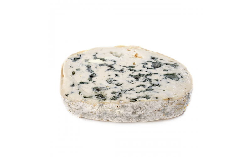 Fourme D'Ambert Blue Cheese
